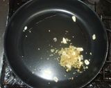 豚肉もやしホイコーロー風♪簡単甜面醤なし作り方6写真