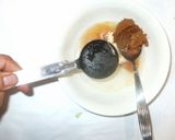 豚肉もやしホイコーロー風♪簡単甜面醤なし作り方5写真