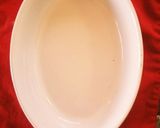 簡単‼砂糖なし‼ねっとり美味デーツハルバ作り方7写真