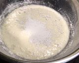 家でサクッと 海老の天ぷら コツ伝授作り方4写真