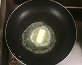 超簡単☆こってり♫明太子クリームコロッケ作り方1写真
