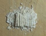 超簡単☆こってり♫明太子クリームコロッケ作り方9写真