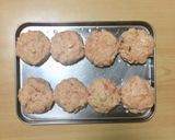 超簡単☆こってり♫明太子クリームコロッケ作り方14写真