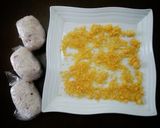 子供だけで作れる♪スナック菓子救済レシピ作り方2写真