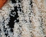 炊飯器で 炊くだけピラフ作り方4写真