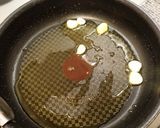 簡単美味しい♪たけのこステーキ作り方2写真
