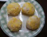 子供だけで作れる♪スナック菓子救済レシピ作り方5写真