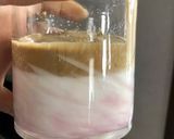 タルゴナコーヒー作り方10写真
