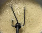 ブルベリーダッチベイビー作り方1写真