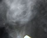 ブルベリーダッチベイビー作り方2写真