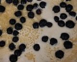 ブルベリーダッチベイビー作り方4写真