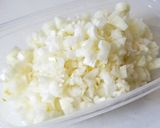 生姜の効いたあっさりスパイスカレー◎作り方3写真