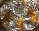 生姜香る♡旨味たっぷりサバ缶のさばじゃか作り方3写真