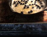 ブルベリーダッチベイビー作り方5写真