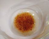 【野菜】キャベツのだし酢和風ピクルス作り方1写真