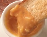 本物のスクランブルエッグ　最高のトロトロ作り方5写真