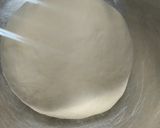 【アレンジ無限大】手ごね米粉パン作り方3写真