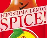 【簡単】鶏皮つけ麺作り方6写真