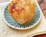 素朴な美味しさ♡とうもろこしご飯作り方6写真