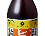 【簡単】鶏皮つけ麺作り方5写真