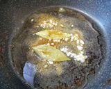 生姜の効いたあっさりスパイスカレー◎作り方5写真