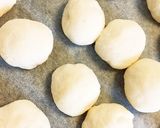 【アレンジ無限大】手ごね米粉パン作り方5写真