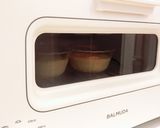 低糖質&ずぼら★チーズケーキ【カップ】作り方8写真