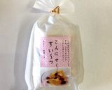 人気上昇中☆こんにゃくすい～つ☆作り方1写真