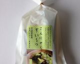人気上昇中☆こんにゃくすい～つ☆作り方8写真