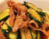 *美味しい*干し野菜の作り方*作り方4写真