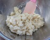 乳製品・卵不使用♡さわやかレモンクッキー作り方2写真