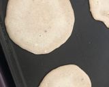 簡単 麦こうせん おやつ作り方2写真