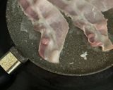 ベイクド・エッグカップ作り方1写真