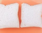 食パンひとくちラスク作り方1写真