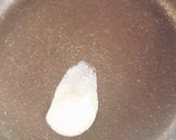 食パンひとくちラスク作り方3写真