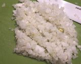 万能 トマトソース作り方1写真