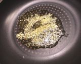 万能 トマトソース作り方2写真