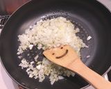 万能 トマトソース作り方3写真