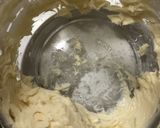 Bestロシアン ティーケーキ ２０１９作り方1写真