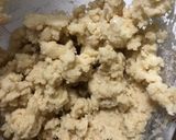 Bestロシアン ティーケーキ ２０１９作り方2写真