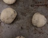 Bestロシアン ティーケーキ ２０１９作り方6写真