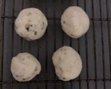 Bestロシアン ティーケーキ ２０１９作り方7写真