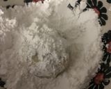 Bestロシアン ティーケーキ ２０１９作り方8写真
