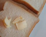 ホットサンドでサクサク美味ホットドッグ♪作り方3写真