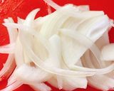 【簡単】カツ丼【美味しい】作り方1写真