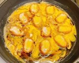 【簡単】カツ丼【美味しい】作り方4写真