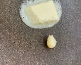 喫茶店みたいなナポリタン作り方2写真