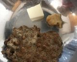混ぜるだけ！3分で出来る納豆パスタ作り方2写真