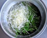 エビフライのサンドイッチ作り方1写真