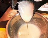 【計量なし!超簡単】クレープ生地!作り方1写真